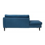 Poilsio sofa CH3018BN